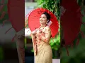 Download Lagu Tai Ahom Song/Tai Ahom Culture #Taiahomsong #taiahomculture #thailand #thaiculture #yunanculture