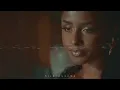 Tyla- ART [Traducida al Español + lyrics]