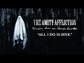 Download Lagu The Amity Affliction \