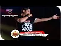 Download Lagu UNGU I SEPERTI YANG DULU I LIVE TANGERANG 4 APRIL 2015