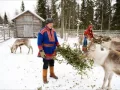 Download Lagu Sami People
