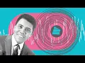 Jimmy Ruffin - What Becomes Of The Brokenhearted (Official Audio)