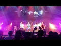 LMF -   愛是 @ LMF STILL LAZY LIVE 2018