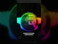 Download Lagu IDUANG TACUCUAK MATO BARAYIA💃