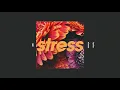 tycho _ stress