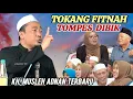 Download Lagu Ceramah Terbaru Viral Hari Ini || KH. MUSLEH ADNAN TERBARU 2025 Live Kalibaru Manis 
