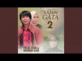 Download Lagu Sajan Gata 2 (feat. Rahmah Ulka)