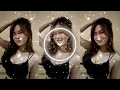 Download Lagu DJ Est-ce Que Tu M’aimes x Stereo Love x On The Floor 💔 Emotional Mashup 2025 Maman Fvndy Full Remix