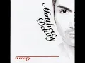 Matthew Dekay   Trousy CD2 2005