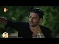 Download Lagu Eşkiya Zara Suzan Suzi Müziği