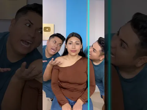 AHORA TENGO 2 😑