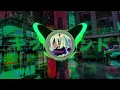 PHONK LOVE 2   DRXSN vishnyazxc ( By nemohen )