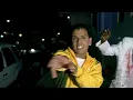 Tito El Bambino Ft  Beenie Man, Deevani Flow Natural Video 4K HD
