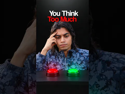 low iq = more success