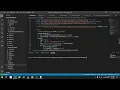 Password Manager In Django