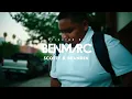 BIG30 - Celine Frames (Lyrics)