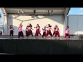 Download Lagu Dance Pe Chance Mar Le | Rab Ne Bana Di Jodi Performance |