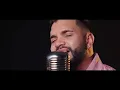 Download Lagu Daniel Enrique - Si tu amor no vuelve - Bachata (Official Video)