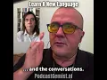 #360.2 - Learn a New Language? - JACK\u0026JOZEF -