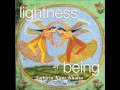 Download Lagu Magic Mantra-reverse negative to positive - Ek Ong Kar Satgur Pras (Lightness of Being)
