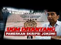 Download Lagu UGM Ditantang Pamerkan Skrpsi Jokowi | AKIP tvOne