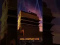 Download Lagu 20th Century Fox Logo AI 😱😱