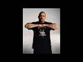Bubba Sparxxx - Country Folks