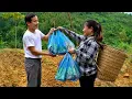 Lagu Farm Life: A Kind Man and a Single Mother's Dream Come True.Ly Tu Tay VN