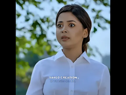 হঠাৎ রেস্টুরেন্টে সুন্দরী মেয়েকে দেখে ক্রাশ খায় ❤️💯 #banglanatok #shortsfeed #lovestatus #shorts