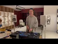 Live DJ Set at Forum Group Showroom Grand Opening | Mataró, Spain