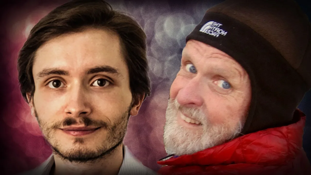 #49 Robert Boyd: Gene-Culture Coevolution, Cultural Evolution