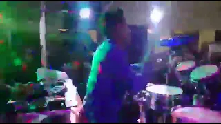 rabs vhafuwi live sets 