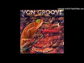 Download Lagu Von Groove - April May