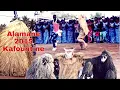 Download Lagu ALAMANE COUMPO DE KAFOUNTINE 2015