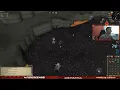 1 Occult Necklace
