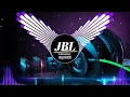 Download Lagu DJ Waley Babu Bollywood Song JBL Vibration Mix DJ Vikrant Bass King Raj Rock