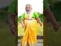 Download Lagu modi yogi comedy #modi #video #cartoon#dance  #funny #comedy #shorts #viral