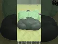 Download Lagu Goliath Vs Castle | Roblox Dead Rails #roblox #deadrails #robloxedit #robloxgames