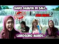 Download Lagu JANGAN NGAKAK LIAT TIM RICIS NORAK BANGET DI BALI. Wkwk