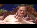 Download Lagu NTRAMARAO DHARMAPEETHAM - తెరవేలుపు-తెలుగుదేశం సృష్టికర్త జన్మించి నేటికి సరిగ్గా వంద ఏళ్ళు.