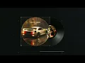 LNRT - In The Back Visualizer