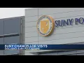 SUNY Chancellor discusses future of SUNY Poly