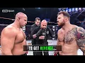 Download Lagu Just Brutal Knockouts... Here's Why Fedor Emelianenko Was The Greatest Fighter Ever