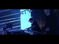 David Guetta & Third ≡ Party - Human (feat. John Martin) [Official Video]