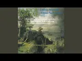 Download Lagu Synden, døden