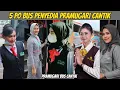 Download Lagu BIKIN NYAMAN ! 5 PO BUS Penyedia Pramugari Cantik dan Ramah di Indonesia