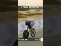 Download Lagu Joshua Tarling incredible ITT🚀 #cycling #stage2 #uaetour2025