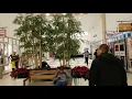 Tanger Outlet En Foxwoods 1