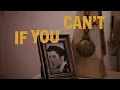 Elvis Presley - Don't Be Cruel (Official Lyric Video)