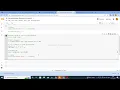 Calculate Mean Absolute Error in Python